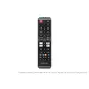 Телевизор Samsung GU32F6009FU Photo 4