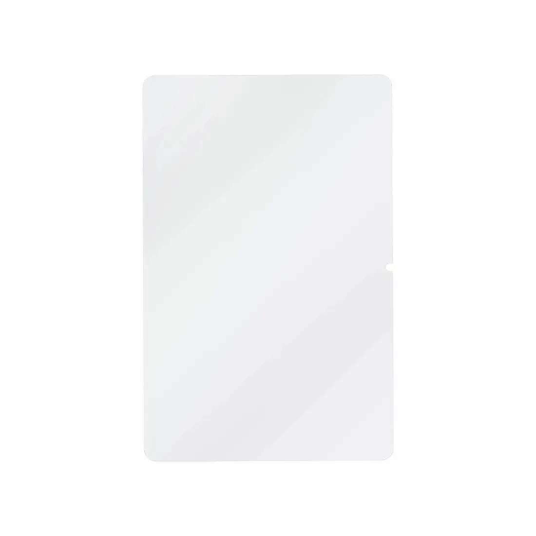 Skaidrs ekrāna aizsargs Hama Premium Galaxy Tab S7/S8/S9 Photo 2