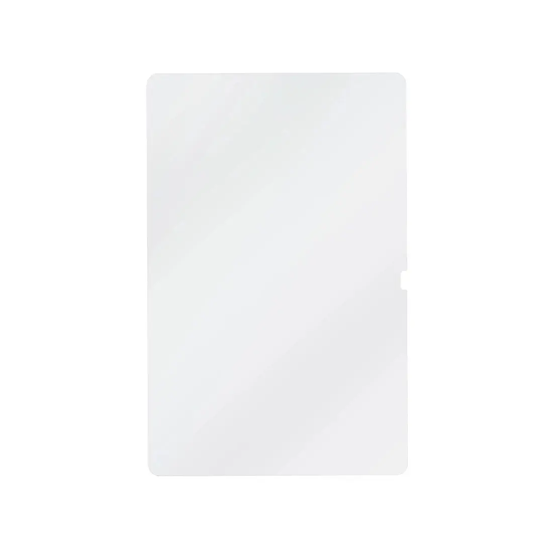 Clear screen protector Hama Galaxy Tab S10 FE+ Photo 2