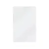 Clear screen protector Hama Galaxy Tab S10 FE+ Photo 2