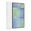 Clear screen protector Hama Galaxy Tab S10 FE+ Photo 3