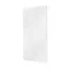 Clear screen protector Hama Galaxy Tab S10 FE+ Photo 4