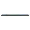 Clear screen protector Hama Galaxy Tab S10 FE+ Photo 6