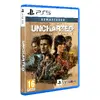 Игра Sony UNCHARTED: Legacy of Thieves Collection Photo 2