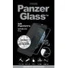 Privacy Screen Protector PanzerGlass iPhone 11 Pro Photo 2