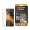 Защитное стекло PanzerGlass Motorola Edge 50 Ultra Photo 2