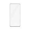 Защитное стекло PanzerGlass Motorola Edge 50 Ultra Photo 4