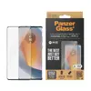 Aizsargstikls PanzerGlass Motorola Edge 50 Fusion Photo 2