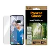 Защитное стекло PanzerGlass ECO MATRIX Samsung Galaxy S25+ S24+ Photo 2