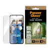 Защитное стекло PanzerGlass ECO MATRIX Samsung Galaxy S25 S24 Photo 2