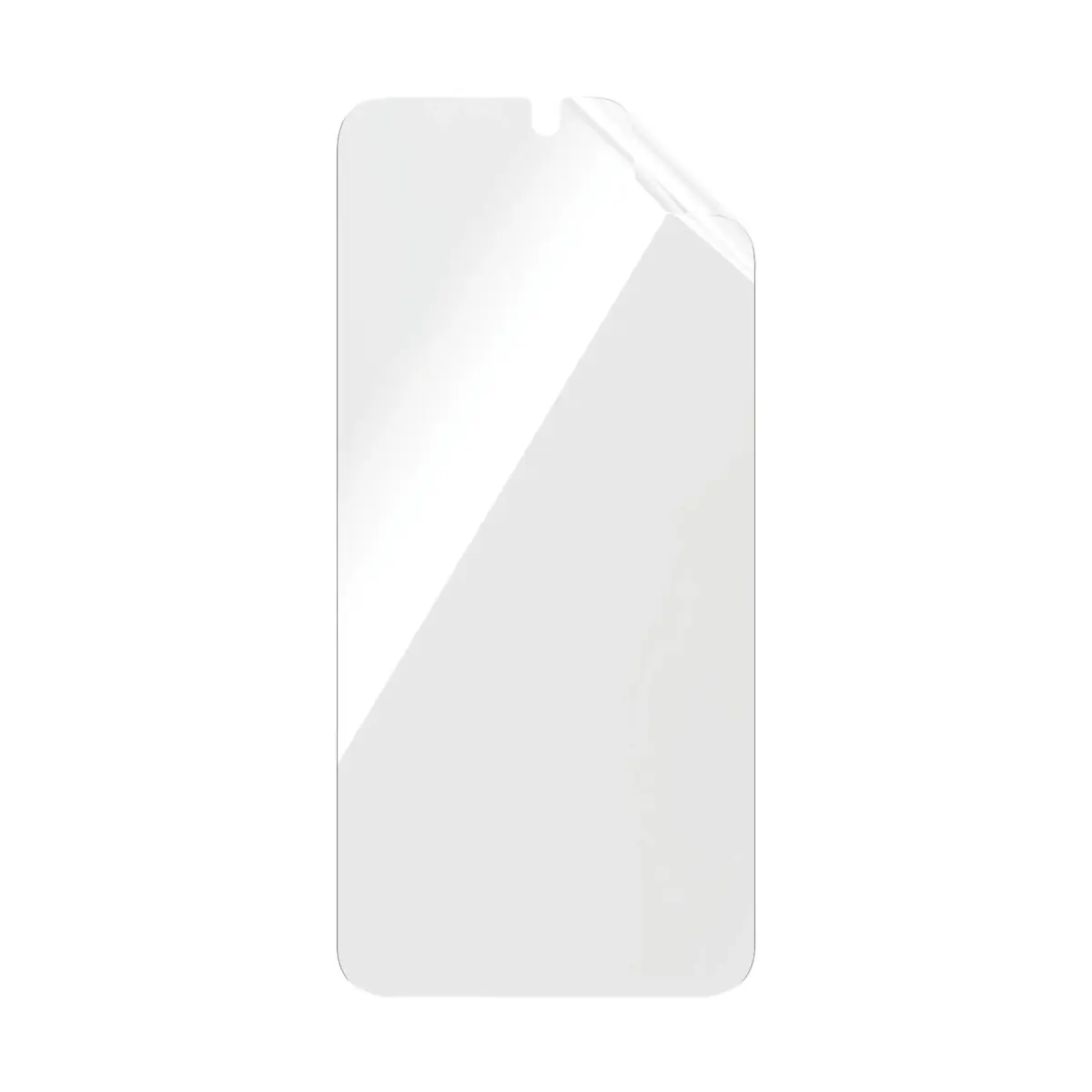 Защитное стекло PanzerGlass ECO MATRIX Samsung Galaxy S25 S24 Photo 4