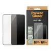 Screen Protector PanzerGlass Xiaomi 15 Ultra Photo 2