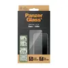 Screen Protector PanzerGlass Xiaomi 15 Ultra Photo 3
