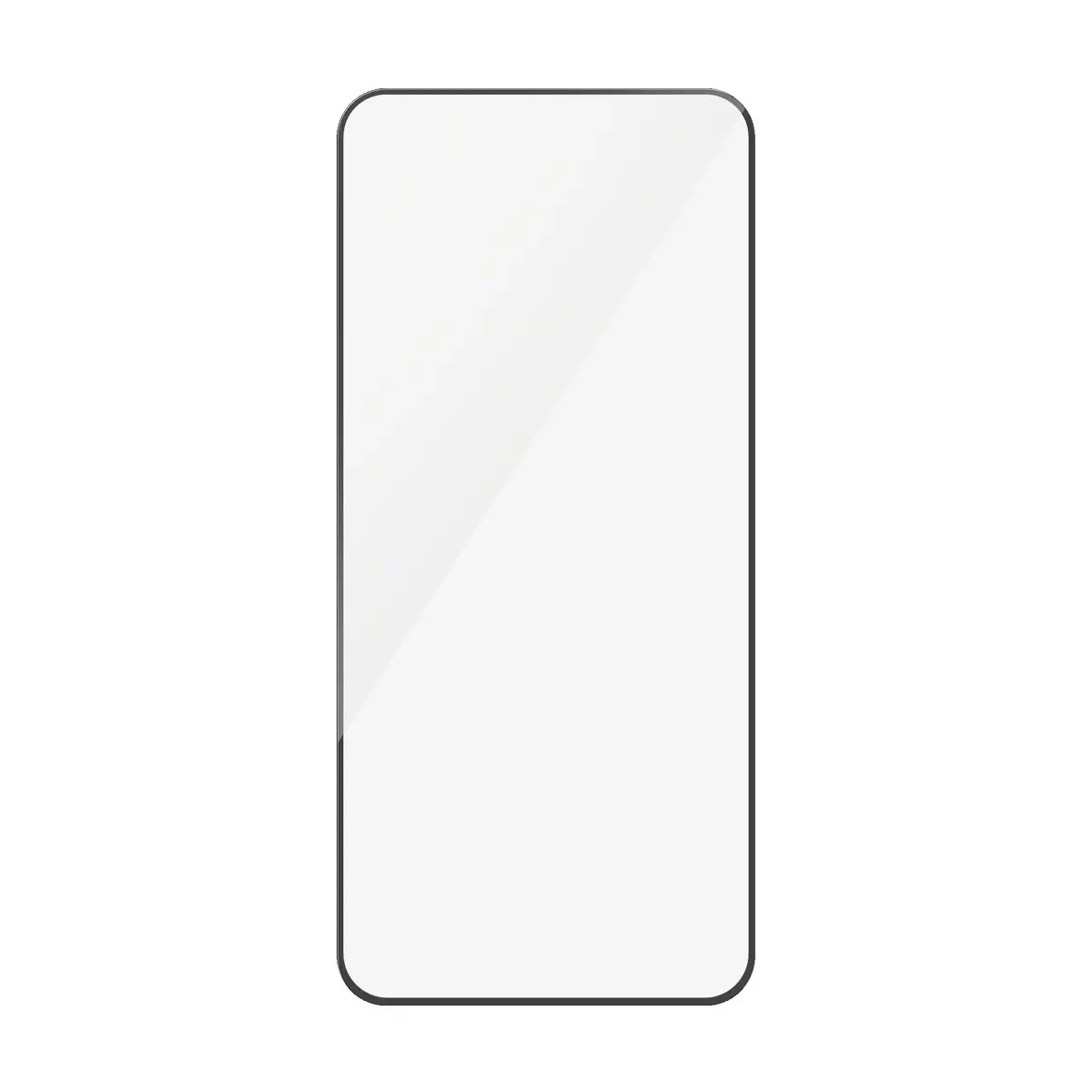 Screen Protector PanzerGlass Xiaomi 15 Ultra Photo 4