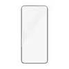 Screen Protector PanzerGlass Xiaomi 15 Ultra Photo 4