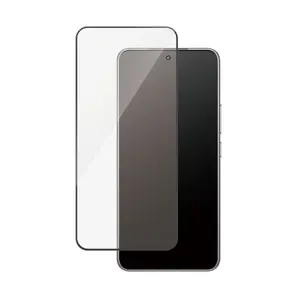 Защитное стекло PanzerGlass Oppo Reno13 F Ультра-Широкая Подходящая Устойчивое к Царапинам Устойчивое к Ударам