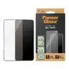 Защитное стекло PanzerGlass Oppo Reno13 F Photo 2