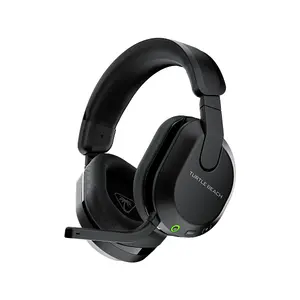 Turtle Beach Stealth 600 Gen 3 беспроводная гарнитура Photo 1