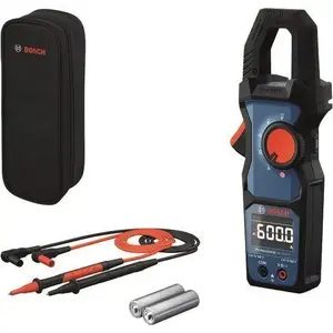 Battery Bosch 0601077600 18V Lithium-Ion for power tools