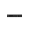 Managed Switch GS-2412 Lancom Photo 3