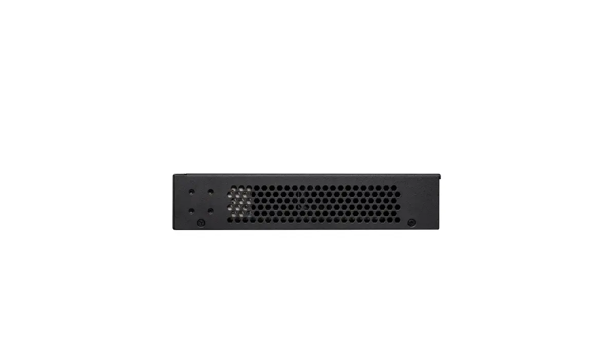 Managed Switch GS-2426P Lancom Photo 2