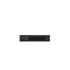 Managed Switch GS-2426P Lancom Photo 2
