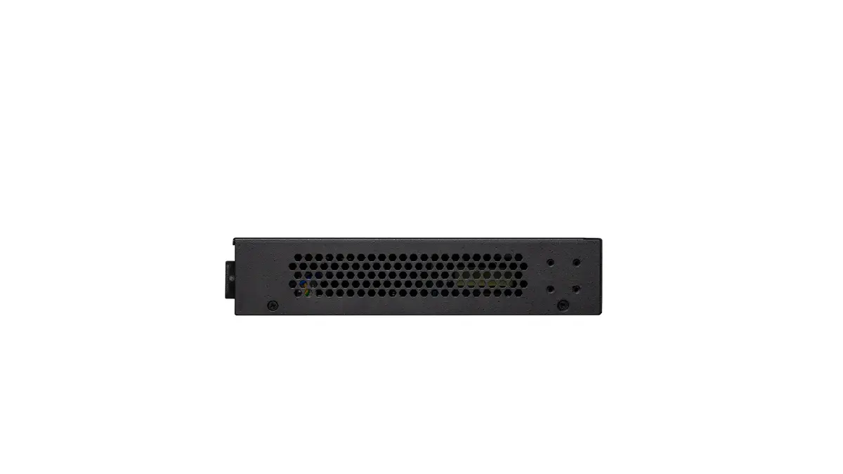 Managed Switch GS-2426P Lancom Photo 3