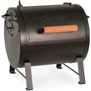 Galda ogļu grils Char-Griller E22424