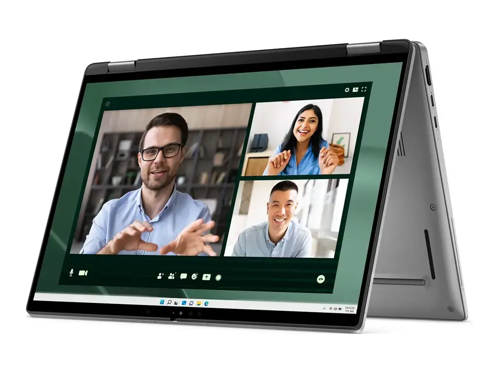 DELL Outlet Latitude 14-7450 14 collu