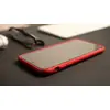 Silicone case SWISSTEN Soft Joy for iPhone 16 Plus Photo 7