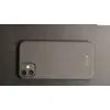 Soft case SWISSTEN for Xiaomi Redmi Note 13 Pro 4G Photo 3