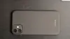 Mīksts vāciņš SWISSTEN priekš Xiaomi Redmi Note 13 Pro 4G Photo 2