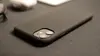 Mīksts vāciņš SWISSTEN priekš Xiaomi Redmi Note 13 Pro 4G Photo 4
