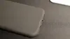 Mīksts vāciņš SWISSTEN priekš Xiaomi Redmi Note 13 Pro 4G Photo 6