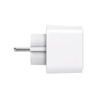 Socket Outlet Hama 00176638 Photo 2