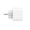 Socket Outlet Hama 00176638 Photo 2