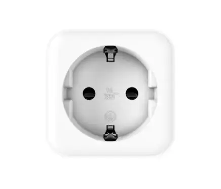 Socket Outlet Hama 00176638 Photo 3