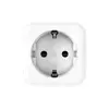 Socket Outlet Hama 00176638 Photo 3