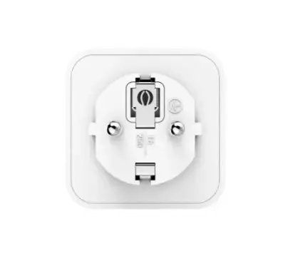 Socket Outlet Hama 00176638 Photo 4