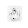 Socket Outlet Hama 00176638 Photo 4
