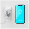 Socket Outlet Hama 00176638 Photo 5