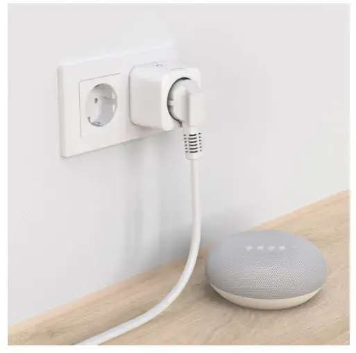 Socket Outlet Hama 00176638 Photo 6