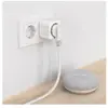 Socket Outlet Hama 00176638 Photo 6