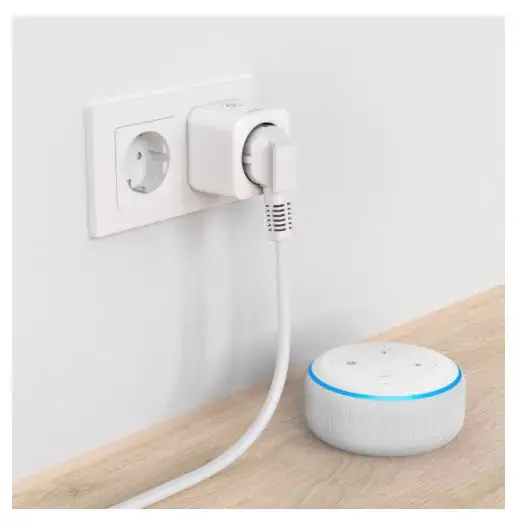Socket Outlet Hama 00176638 Photo 7