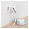 Socket Outlet Hama 00176638 Photo 7