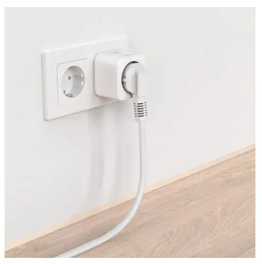 Socket Outlet Hama 00176638 Photo 8