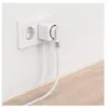 Socket Outlet Hama 00176638 Photo 8