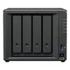 SYNOLOGY DS925+ NAS-сервер Photo 2