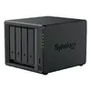 SYNOLOGY DS925+ NAS-сервер Photo 3