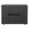 SYNOLOGY DS925+ NAS-сервер Photo 4